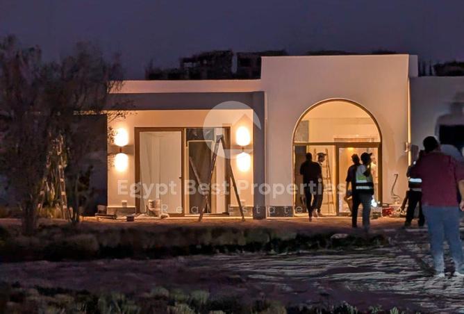 7905139 - Property Main Image