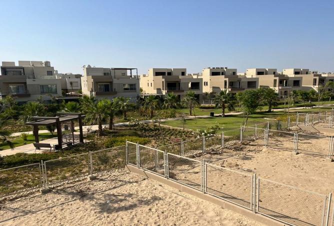 8255693 - الصورة الرئيسية للعقار