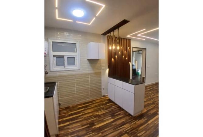 8122352 - صورة العقار 3