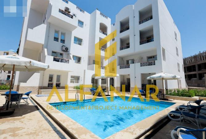 8471283 - Property Main Image