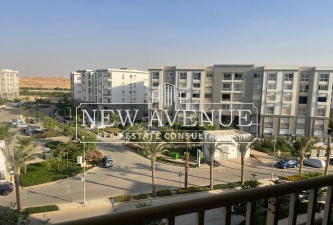 8275293 - Property Main Image