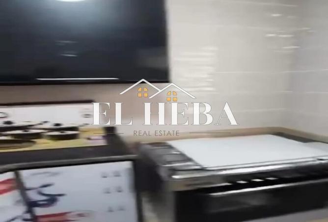 8551149 - Property Image 3