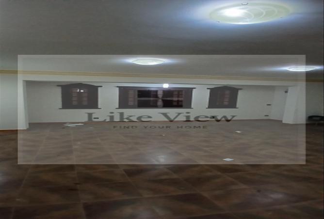 8041464 - صورة العقار 3