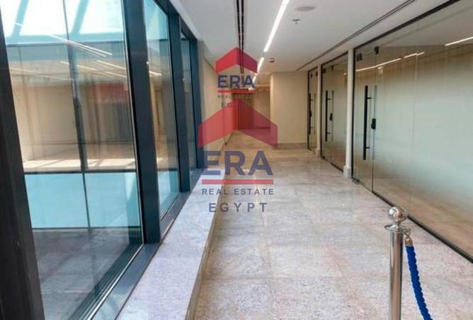 8206920 - صورة العقار 3