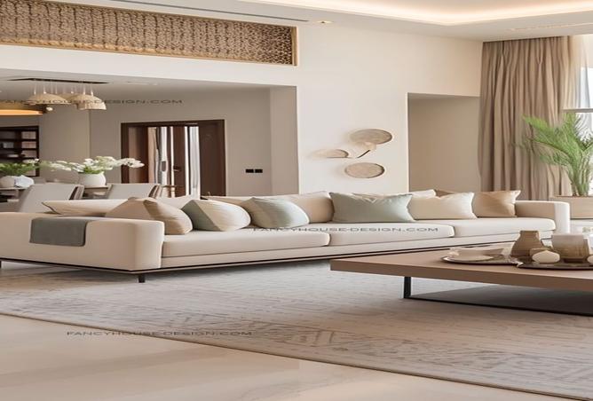 8426599 - صورة العقار 2