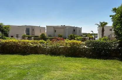 شاليه - 3 غرف نوم - 2 حمامات للايجار في هاسييندا باي - سيدي عبد الرحمن - الساحل الشمالي