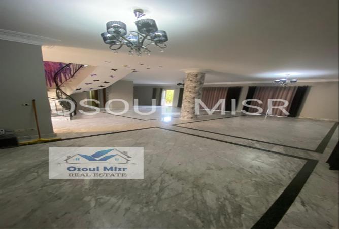 7966202 - صورة العقار 3