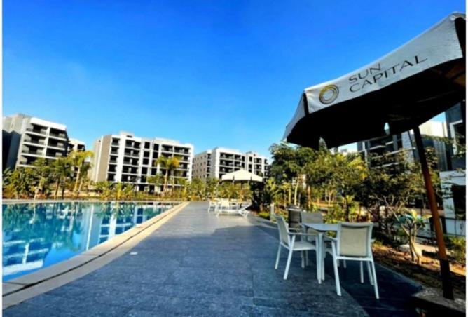 8278268 - صورة العقار 3