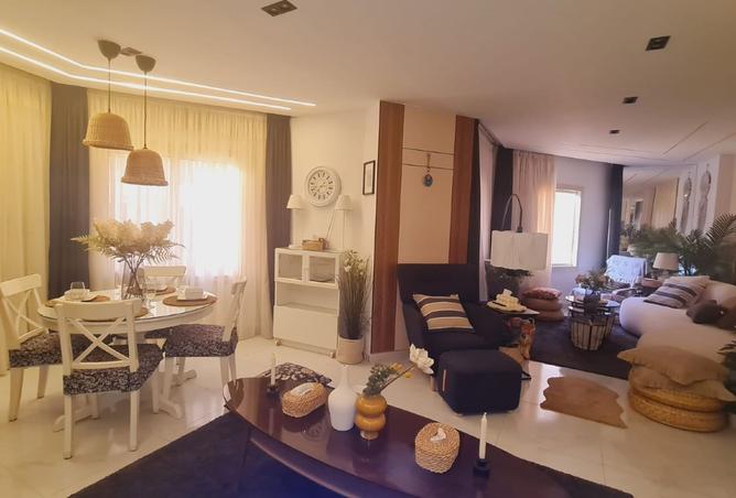 8367997 - Property Main Image