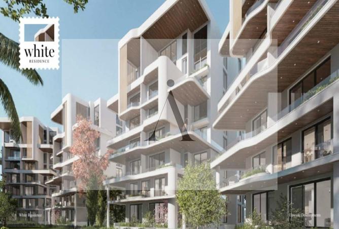 7886493 - Property Image 2