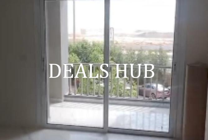 8492962 - Property Main Image