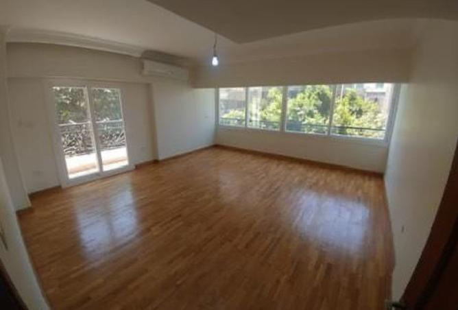 8428772 - Property Main Image