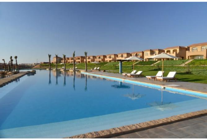 8195558 - الصورة الرئيسية للعقار