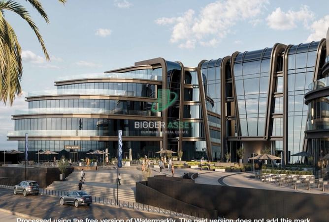 8252421 - الصورة الرئيسية للعقار