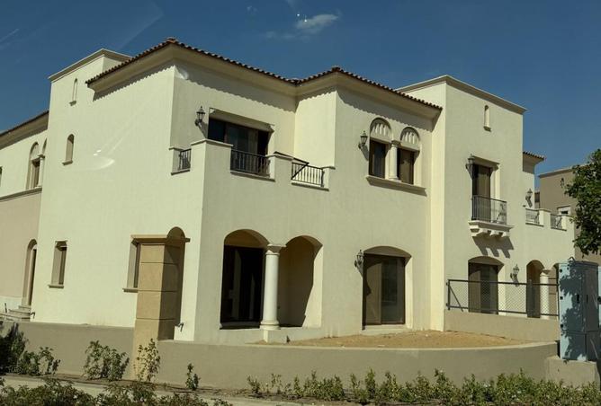 8197888 - صورة العقار 2