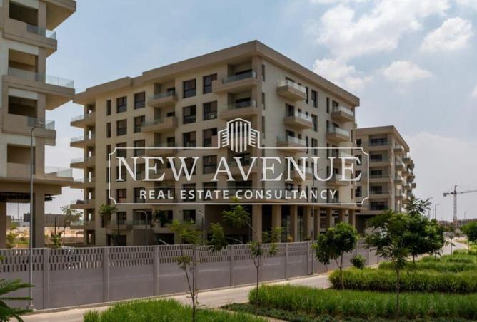 8318544 - صورة العقار 2