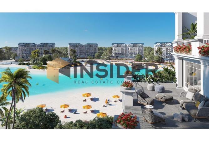 8490303 - Property Image 3