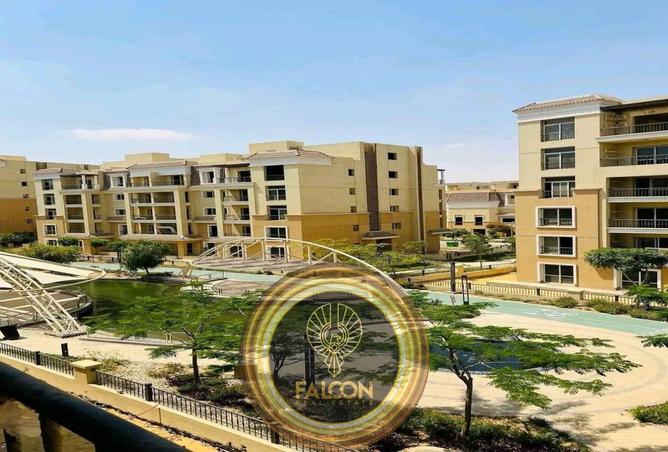 7917196 - Property Main Image