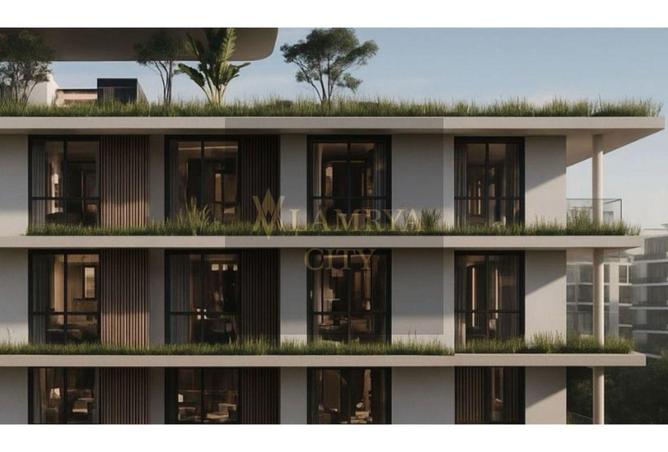 8148879 - Property Image 2