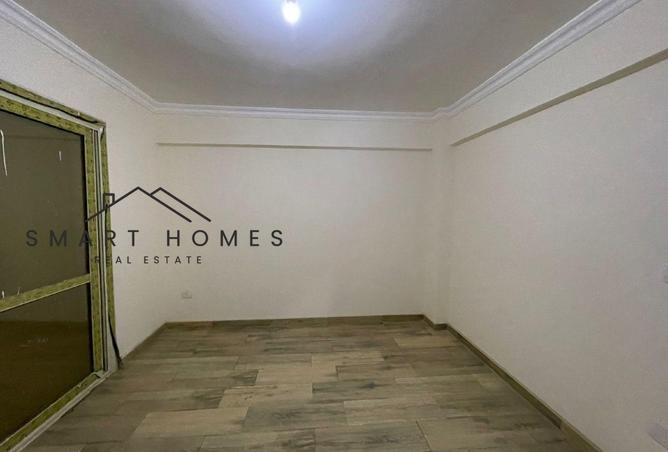 8353206 - صورة العقار 2