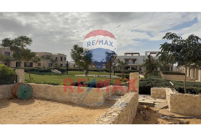 8416478 - Property Image 3