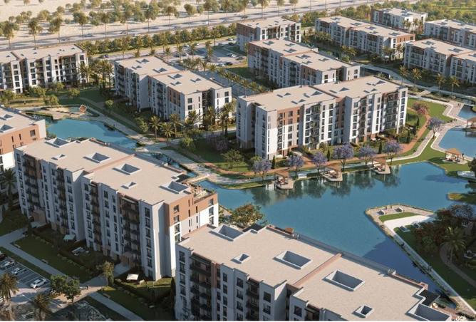 8231566 - Property Image 3