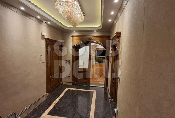 8256514 - الصورة الرئيسية للعقار