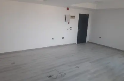 مساحات مكتبية - استوديو - 2 حمامات للايجار في كايرو بيزنس بارك - كمبوندات التجمع الخامس - التجمع الخامس - مدينة القاهرة الجديدة - القاهرة مساحات مكتبية - استوديو - 2 حمامات للايجار في كايرو بيزنس بارك - كمبوندات التجمع الخامس - التجمع الخامس - مدينة القاهرة الجديدة - القاهرة