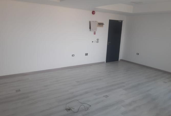 8522153 - Property Main Image