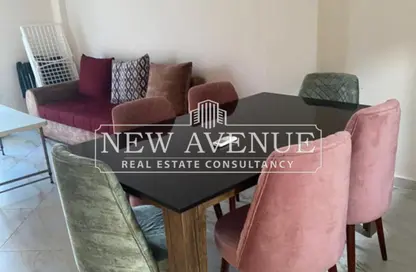 Chalet - 2 Bedrooms - 1 Bathroom for sale in Marseilia Beach 4 - Sidi Abdel Rahman - North Coast