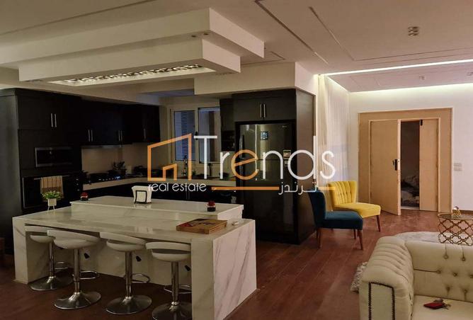 8049258 - Property Image 3