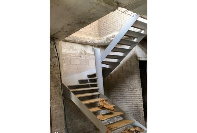 8250222 - Property Image 3