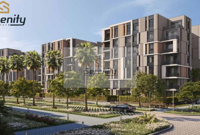 8283601 - صورة العقار 3