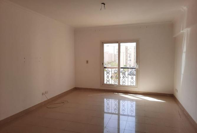 8280557 - Property Image 2