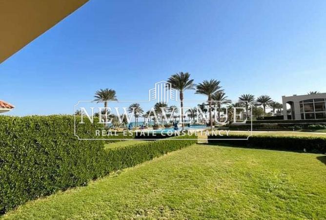 8025738 - Property Image 3