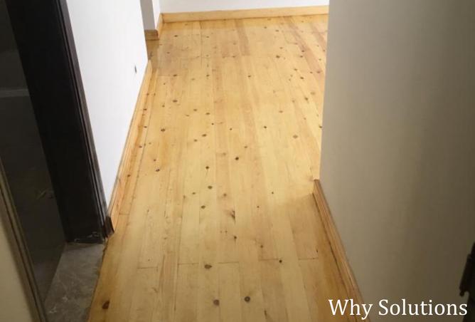 8384418 - صورة العقار 2