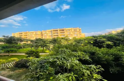 شقة - 3 غرف نوم - 2 حمامات للبيع في مدينتي - القاهرة