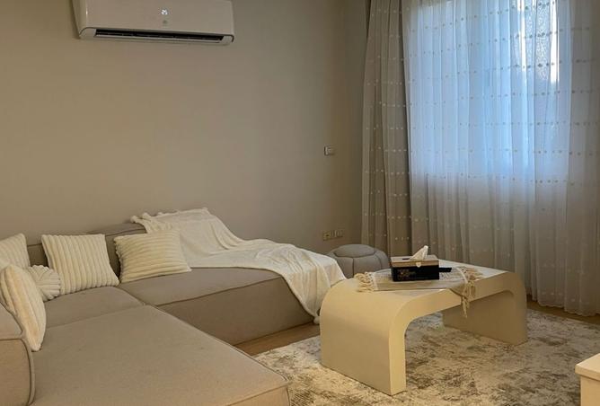 8251226 - Property Image 3