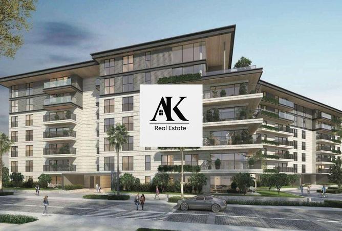 8035886 - Property Image 2