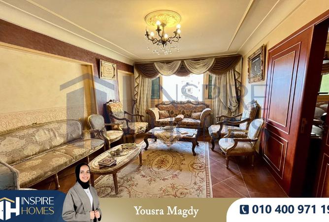 8005557 - الصورة الرئيسية للعقار