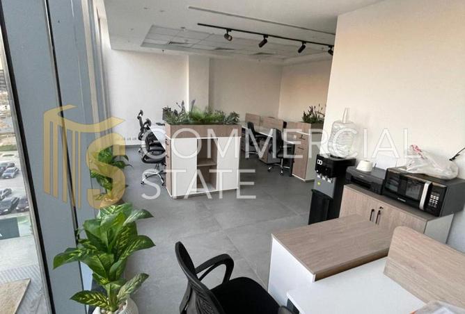 8439504 - صورة العقار 3