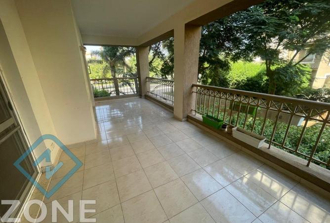 8457109 - Property Image 2