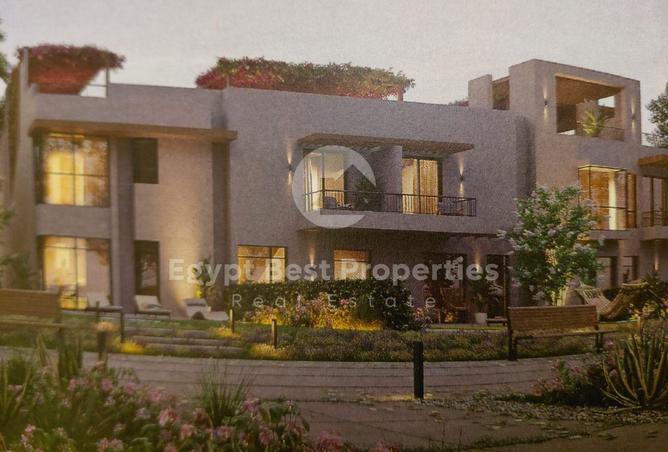 8164656 - الصورة الرئيسية للعقار