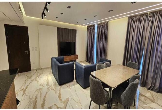 8008427 - Property Image 3