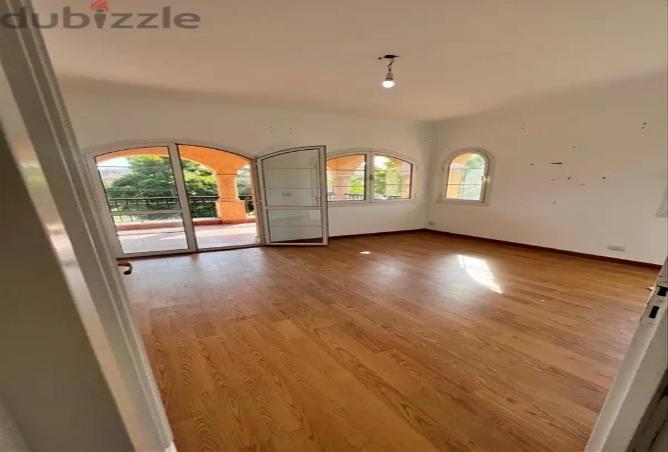 7985428 - Property Image 3