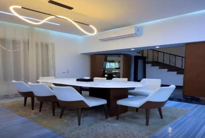 8422336 - صورة العقار 2