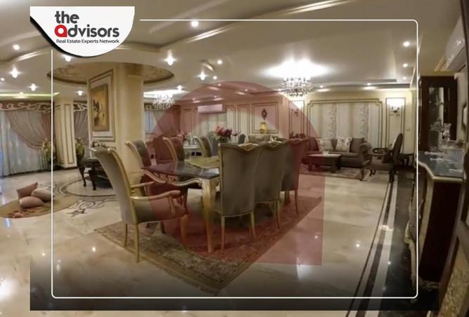 8253188 - Property Main Image