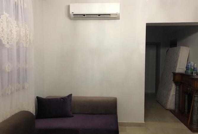 8015193 - صورة العقار 3