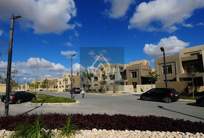8028701 - Property Image 3