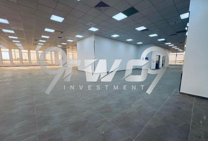 7944335 - Property Image 2